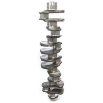 Virabrequim Mercedes Benz O 400 1992 a 2002 SUSIN VB204 Virabrequim Mercedes Benz O 400 1992 a 2002 SUSIN VB204