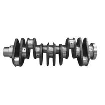 Virabrequim motor cummins isl 8.9 6cil euro v for 2z0105021