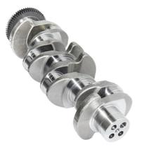 Virabrequim Motor OM651 Virabrequim Motor OM651
