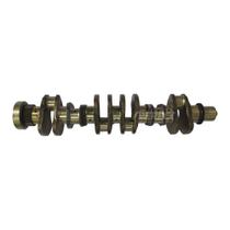 Virabrequim Motor Para Iveco Tector - 2830476 Virabrequim Motor Para Iveco Tector - 2830476