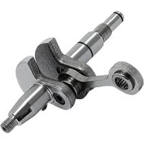 Virabrequim Motosserra ST 170 Supreme Parts Virabrequim Motosserra ST 170 Supreme Parts