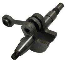 Virabrequim motosserra st 180 1132-030-0402