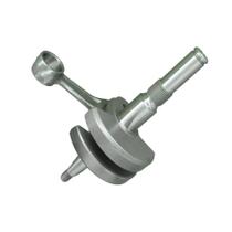 Virabrequim Motosserra Stihl 066/650/660 Argon
