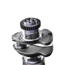 Virabrequim Mwm / D-20 / D-40 / Mf 275 / K3 Millennium