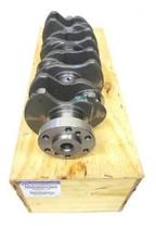 Virabrequim Novo Palio Uno Mobi Siena Fire 46778915 Virabrequim Novo Palio Uno Mobi Siena Fire 46778915