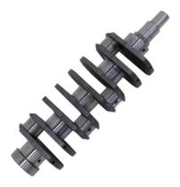 Virabrequim Novo STD Towner hafei chana towner jr effa effa start van m100 4 cilindro Virabrequim Novo STD Towner hafei chana towner jr effa effa start van m100 4 cilindro