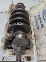 Virabrequim Original Belina Corcel Del Rey Escort Pampa Verona Gol Logus Parati Saveiro 1.6 8v Cht Virabrequim Original Belina Corcel Del Rey Escort Pampa Verona Gol Logus Parati Saveiro 1.6 8v Cht