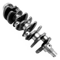 Virabrequim Original Gm Celta Corsa Onix Prisma 1.0 8v Peça Nova