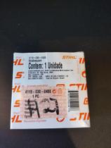 Virabrequim original STIHL - STIHL ORIGINAL