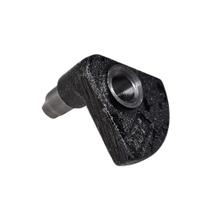 Virabrequim para Compressor - 709.1563-0 - Schulz