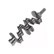VIRABREQUIM para H100 95/98 D4BX/ D4BA HR 2.5 05/... BONGO K VIRABREQUIM para H100 95/98 D4BX/ D4BA HR 2.5 05/... BONGO K