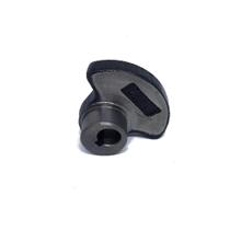 Virabrequim para Jetmaster - 830.0411-8 - Schulz