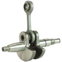 Virabrequim Para Motor Stihl 017 Ms 170 Moto Serra Virabrequim Para Motor Stihl 017 Ms 170 Moto Serra