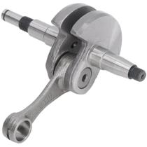 Virabrequim Para Motosserras 066 660 Supreme Parts Virabrequim Para Motosserras 066 660 Supreme Parts
