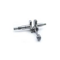 Virabrequim Para Ms 462