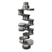 VIRABREQUIM para MWM 4.07TCE/ 4.08TCE FRONTIER/ XTERRA/ VW/