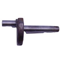 Virabrequim Peg BPIS 5.2 Isento