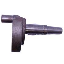 Virabrequim Peg NBPI15 NAPV15 NAPV20