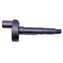 Virabrequim Pressure Atg3 20 Curso 65 Mm Virabrequim Pressure Atg3 20 Curso 65 Mm