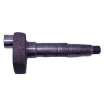 Virabrequim Pressure PSV10SP PSV15SP WP15 PSV10AP ATV12 15 ONIX ATV18 ATG2 20 Virabrequim Pressure PSV10SP PSV15SP WP15 PSV10AP ATV12 15 ONIX ATV18 ATG2 20