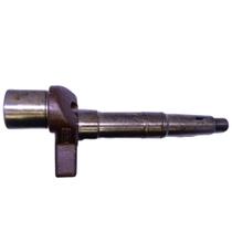 Virabrequim Pressure PSV20SP PSV25SP PSV40BPSP ATG2 32 ATG240 25 ONIX Virabrequim Pressure PSV20SP PSV25SP PSV40BPSP ATG2 32 ATG240 25 ONIX