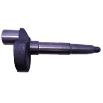 Virabrequim Pressure PSV40TP WP40 AP 30 ONIX Curso 76mm Virabrequim Pressure PSV40TP WP40 AP 30 ONIX Curso 76mm