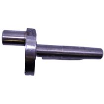 Virabrequim Pressure PSV5.2SP Novo ONIX5.2 PSV10TP ONIX10 WP10 8VOP 8VAP