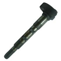 Virabrequim Primax 105 // 5.2