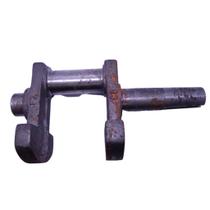 Virabrequim Primax 315 20 Pes