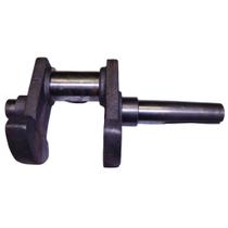 Virabrequim Primax 525 40 Pes