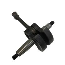 Virabrequim Roçadeira 52cc Kawashima Tekna Toyama Garthen Virabrequim Roçadeira 52cc Kawashima Tekna Toyama Garthen