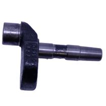 Virabrequim Schulz MSi5.2ML CSI7.4 CSI4BR 15 x 15 Antigo