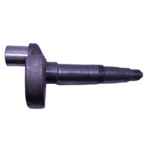 Virabrequim Schulz MSV25BP MSV30BP MSV35BP Virabrequim Schulz MSV25BP MSV30BP MSV35BP