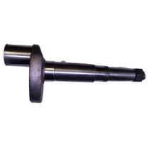 Virabrequim Schulz MSW60AP MSW90 MSV60BP MSV72 MSV40APSS