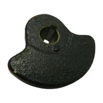 Virabrequim Schulz Tufão Jet Master G5 - 900KG 2000MM