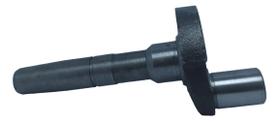 Virabrequim Se 10 Compressor Pressure Virabrequim Se 10 Compressor Pressure