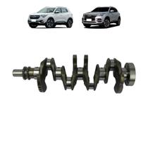 Virabrequim tiggo 5x txs 2019 a 2022 e4t151005010 Virabrequim tiggo 5x txs 2019 a 2022 e4t151005010