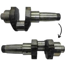 Virabrequim Tobatta AS140 AS160 Virabrequim Tobatta AS140 AS160