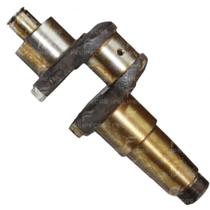 Virabrequim Tobatta TR8 TR9 AS100 Virabrequim Tobatta TR8 TR9 AS100