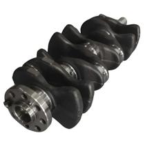 Virabrequim Toyota Corolla Xei 2.0 Aut 2020 A 2023 Virabrequim Toyota Corolla Xei 2.0 Aut 2020 A 2023