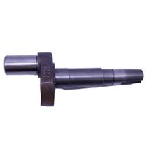 Virabrequim Wayne W15SD / TA15