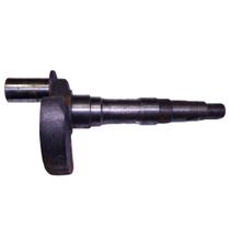 Virabrequim Wetzel Wayne Douat WTW40 WTW60 CDW40 CDW60