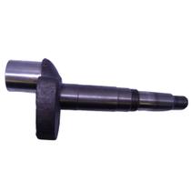 Virabrequim Wetzel Wtv40N (Rosca E Porca Arruela Trava) Virabrequim Wetzel Wtv40N (Rosca E Porca Arruela Trava)