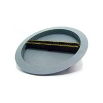 Virador De Locomotivas Ho 4500 Frateschi