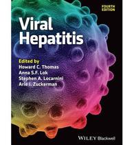 Viral hepatitis