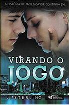Virando o Jogo Virando o Jogo