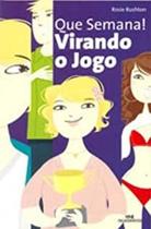 Virando O Jogo