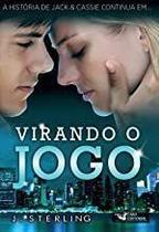 Virando o jogo Virando o jogo