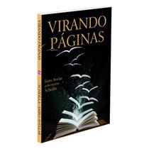 Virando Páginas - ITAPUA Virando Páginas - ITAPUA