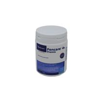 Virbac fencare 4% premix 100 gr